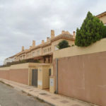 3 bedroom Townhouses for sale in Calahonda – R5051086