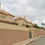 3 bedroom Townhouses for sale in Calahonda – R5051086