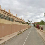 3 bedroom Townhouses for sale in Calahonda – R5051086