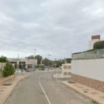 3 bedroom Townhouses for sale in Calahonda – R5051086
