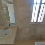 3 bedroom Townhouses for sale in Calahonda – R5051086