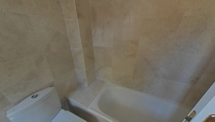3 bedroom Townhouses for sale in Calahonda – R5051086 in 