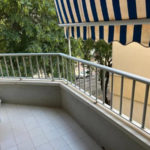 3 bedroom Apartments for sale in Marbella – R5135443
