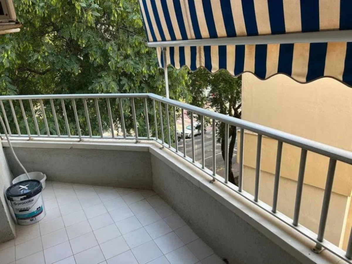 3 bedroom Apartments for sale in Marbella – R5135443