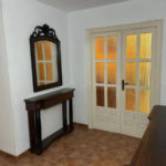 3 bedroom Apartments for sale in Marbella – R5135443