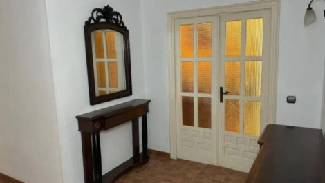 Apartamentos de 3 dormitorios en venta en Marbella – R5135443