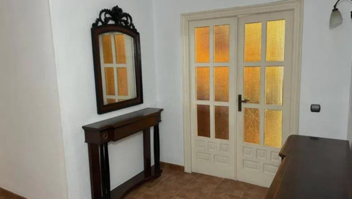 3 bedroom Apartments for sale in Marbella – R5135443 in 