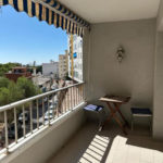 3 bedroom Apartments for sale in Marbella – R5135443