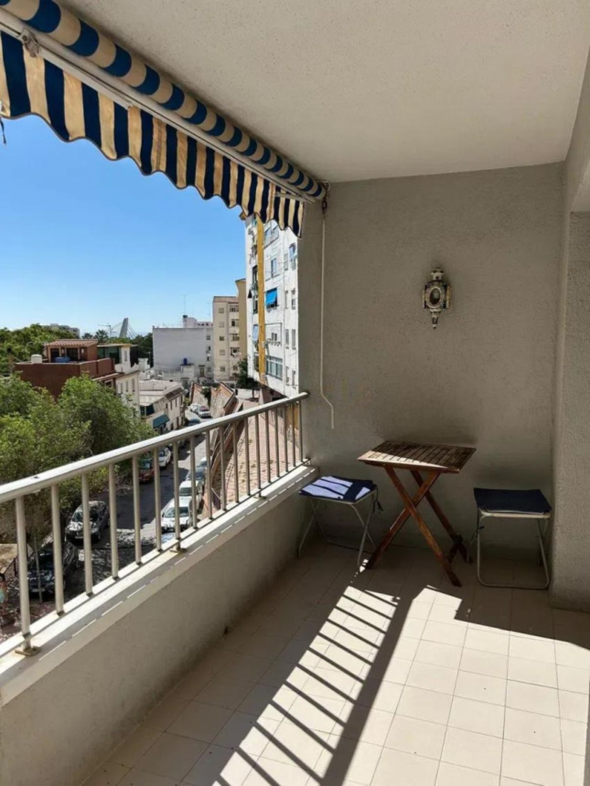 3 bedroom Apartments for sale in Marbella – R5135443