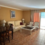 3 bedroom Apartments for sale in Marbella – R5135443