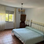 3 bedroom Apartments for sale in Marbella – R5135443