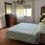 3 bedroom Apartments for sale in Marbella – R5135443
