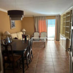 3 bedroom Apartments for sale in Marbella – R5135443