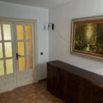 3 bedroom Apartments for sale in Marbella – R5135443