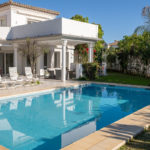 5 bedroom Villas for sale in Marbesa – R4937896