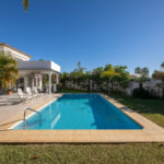 5 bedroom Villas for sale in Marbesa – R4937896
