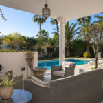 5 bedroom Villas for sale in Marbesa – R4937896
