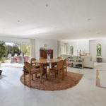 5 bedroom Villas for sale in Marbesa – R4937896