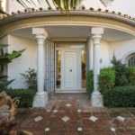 5 bedroom Villas for sale in Marbesa – R4937896