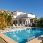 5 bedroom Villas for sale in Marbesa – R4937896