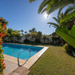 5 bedroom Villas for sale in Marbesa – R4937896