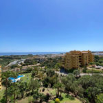 Apartamentos de 4 dormitorios en venta en Selwo – R5139637