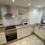 Apartamentos de 4 dormitorios en venta en Selwo – R5139637