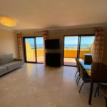 Apartamentos de 4 dormitorios en venta en Selwo – R5139637