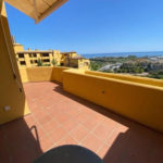 Apartamentos de 4 dormitorios en venta en Selwo – R5139637