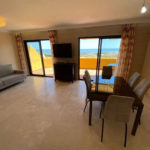 Apartamentos de 4 dormitorios en venta en Selwo – R5139637