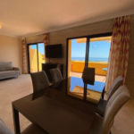 Apartamentos de 4 dormitorios en venta en Selwo – R5139637