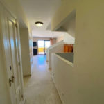 Apartamentos de 4 dormitorios en venta en Selwo – R5139637