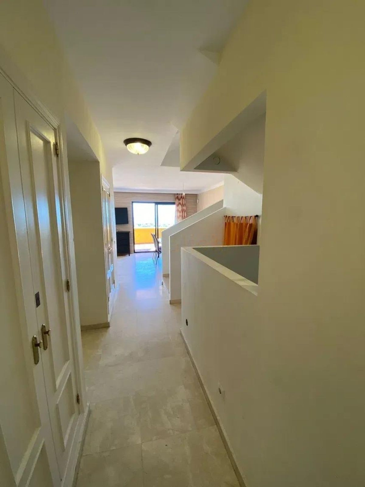 Apartamentos de 4 dormitorios en venta en Selwo – R5139637