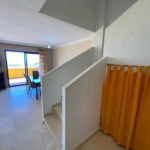 Apartamentos de 4 dormitorios en venta en Selwo – R5139637