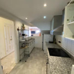 Apartamentos de 4 dormitorios en venta en Selwo – R5139637