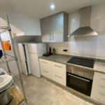 Apartamentos de 4 dormitorios en venta en Selwo – R5139637