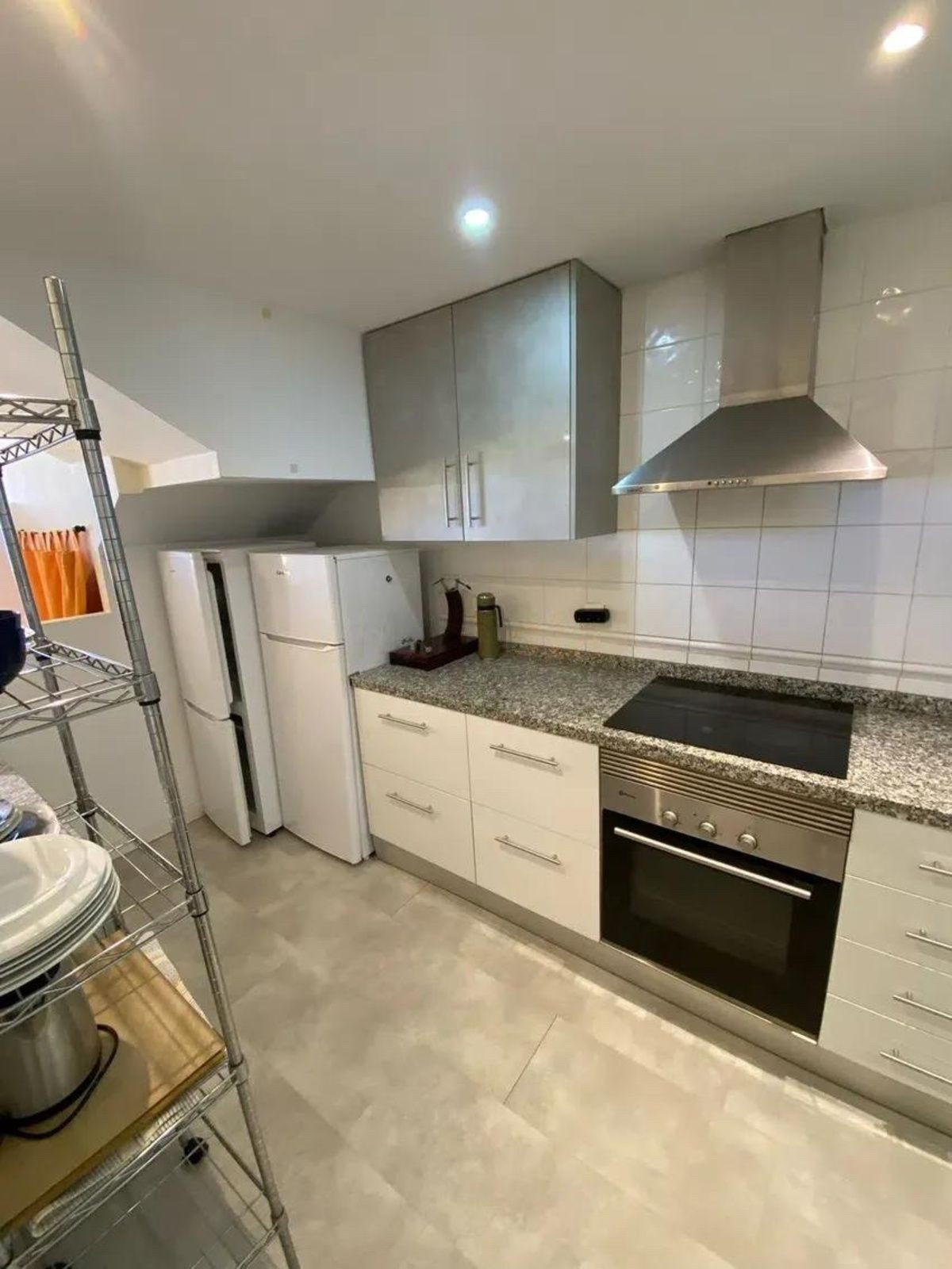 Apartamentos de 4 dormitorios en venta en Selwo – R5139637