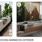 Adosados de 4 dormitorios en venta en Milla de Oro – R5126059