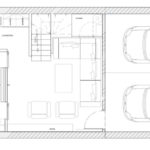 Adosados de 4 dormitorios en venta en Milla de Oro – R5126059