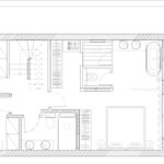 Adosados de 4 dormitorios en venta en Milla de Oro – R5126059