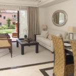 Adosados de 4 dormitorios en venta en Milla de Oro – R5126059