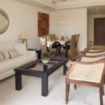 Adosados de 4 dormitorios en venta en Milla de Oro – R5126059