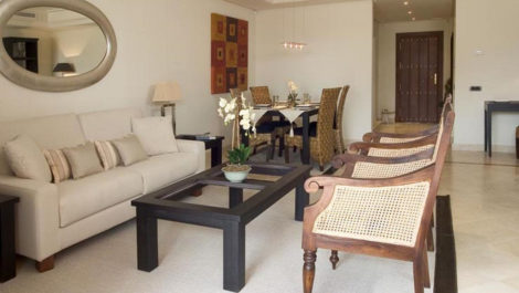 4 bedroom Townhouses for sale in Milla de Oro – R5126059