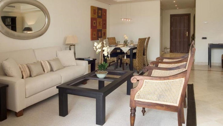 4 bedroom Townhouses for sale in Milla de Oro – R5126059 in 