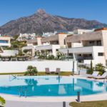 4 bedroom Apartments for sale in Milla de Oro – R5075737