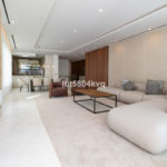 4 bedroom Apartments for sale in Milla de Oro – R5075737