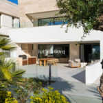 4 bedroom Apartments for sale in Milla de Oro – R5075737