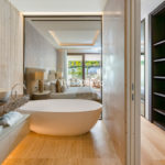 4 bedroom Apartments for sale in Milla de Oro – R5075737