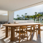 4 bedroom Apartments for sale in Milla de Oro – R5075737