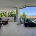 2 bedroom Apartments for sale in Riviera del Sol – R5140876
